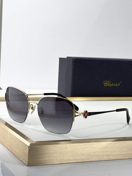 Picture of Chopard Sunglasses _SKUfw71516140fw